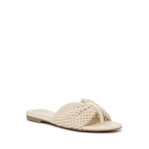 Vince Camuto Bobbiey Slide
